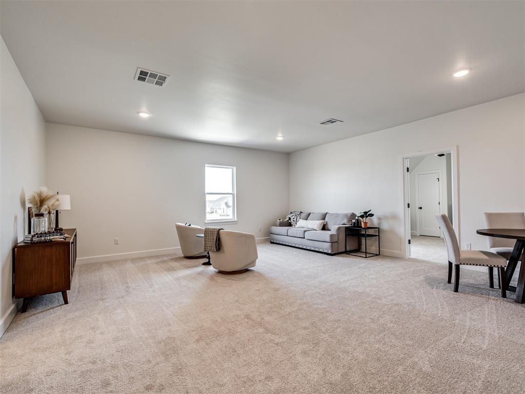 6941 Lake View Court Property Photo 39