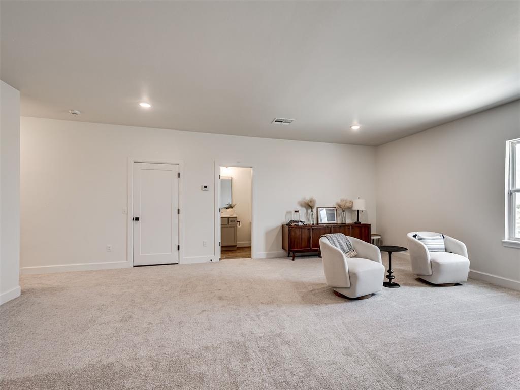 6941 Lake View Court Property Photo 40