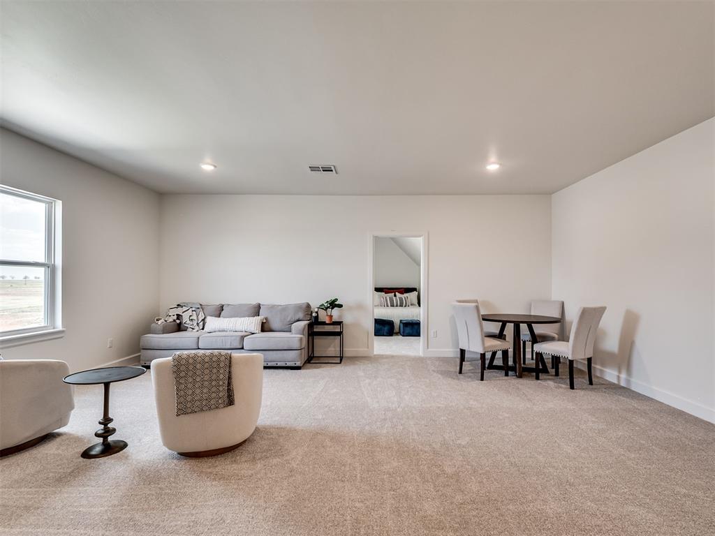 6941 Lake View Court Property Photo 41