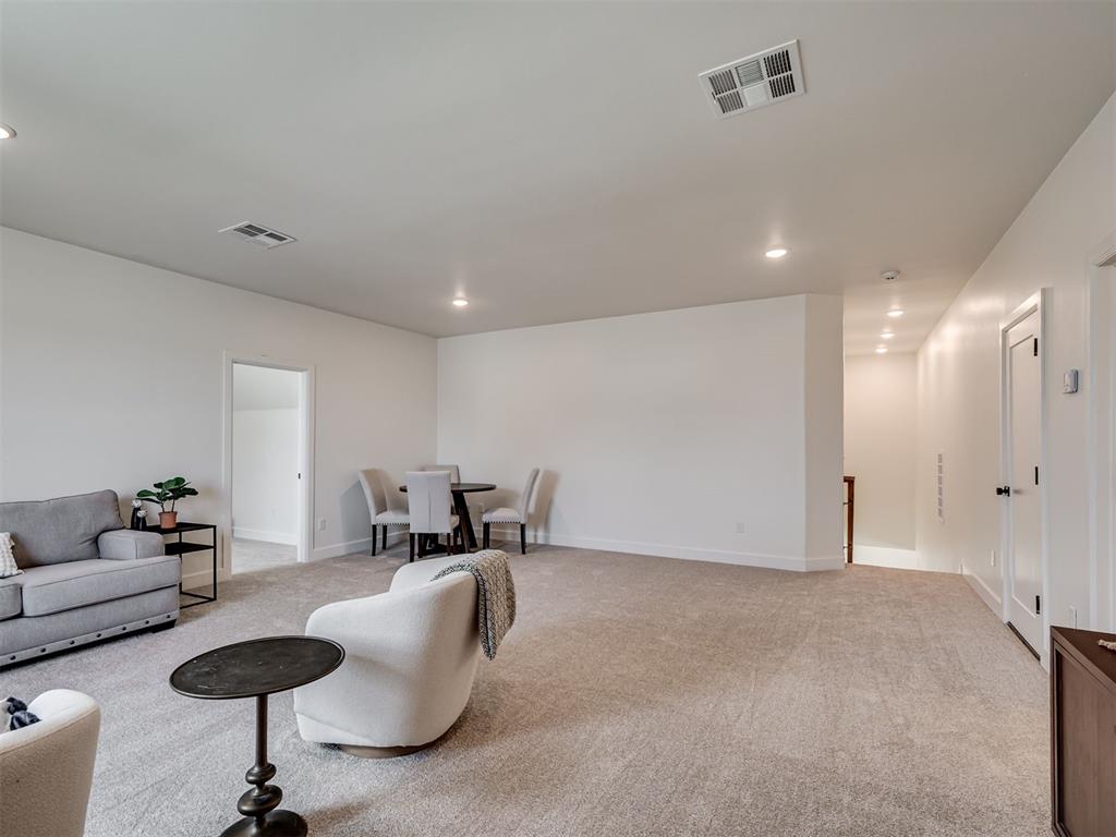 6941 Lake View Court Property Photo 42