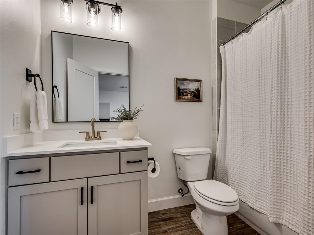 6941 Lake View Court Property Photo 43
