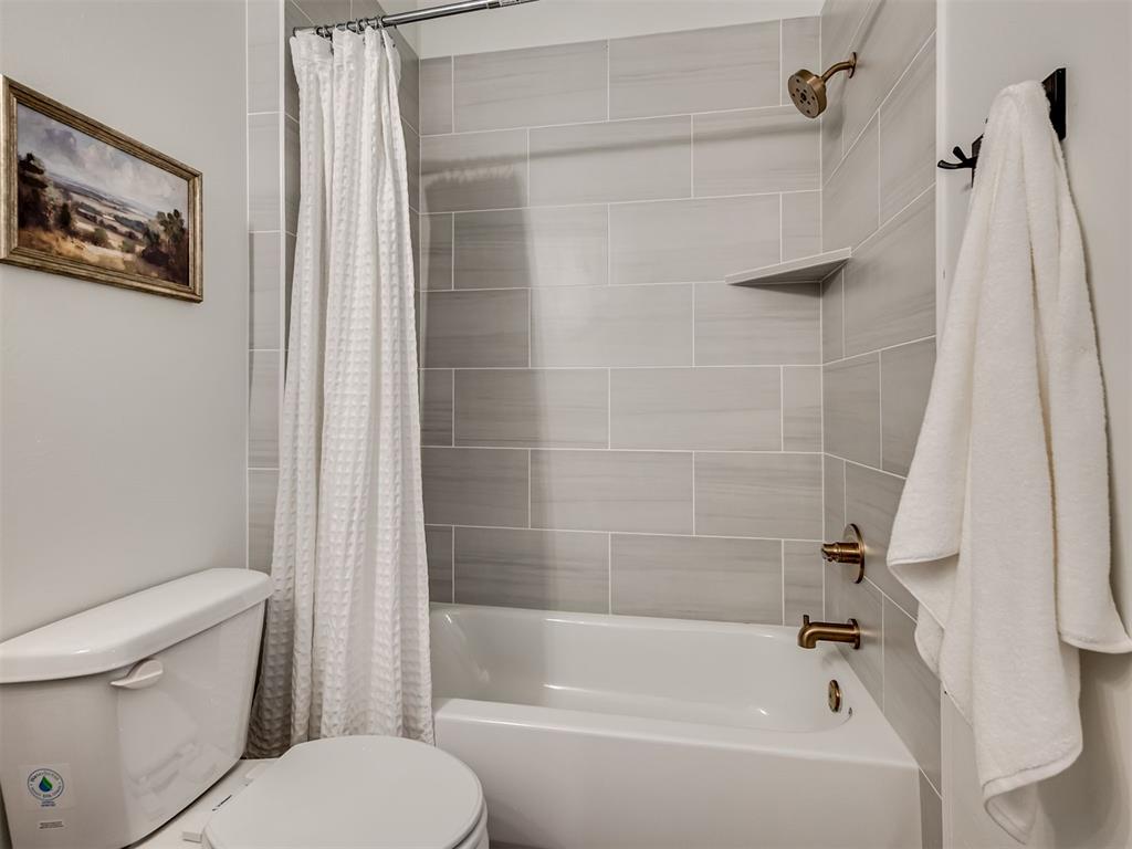 6941 Lake View Court Property Photo 44