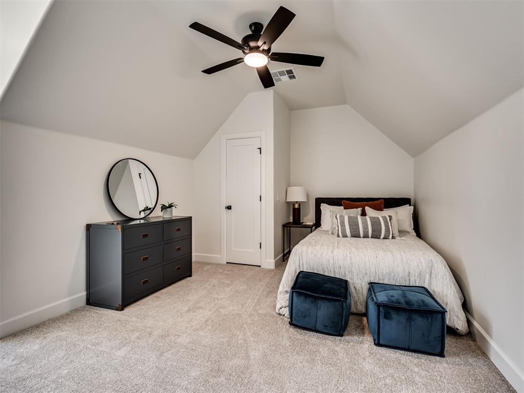 6941 Lake View Court Property Photo 45