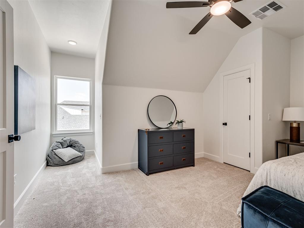 6941 Lake View Court Property Photo 46