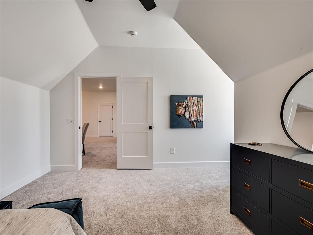 6941 Lake View Court Property Photo 47