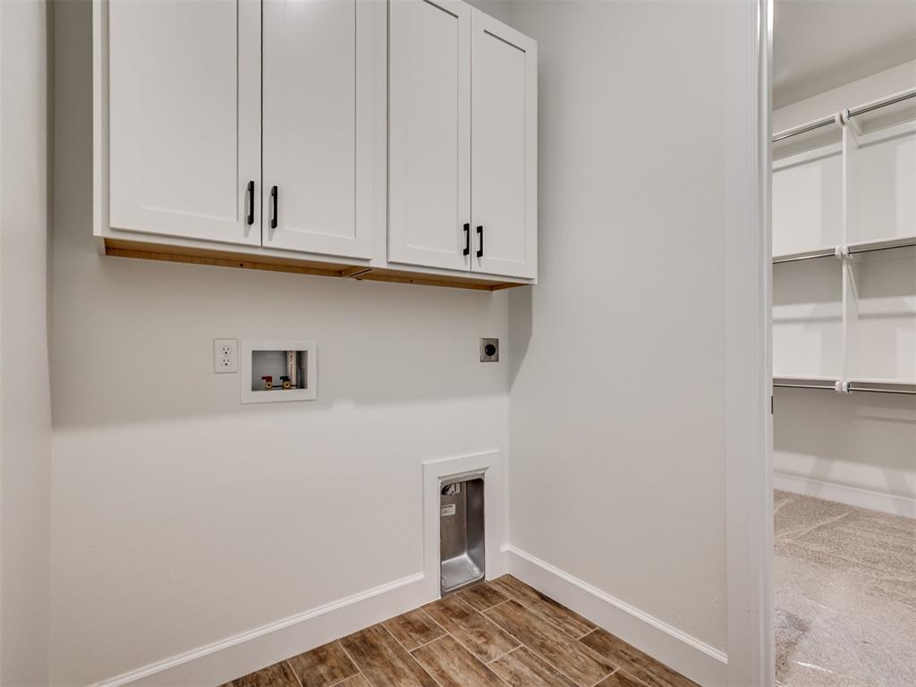 6941 Lake View Court Property Photo 48