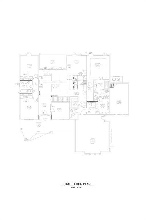 6941 Lake View Court Property Photo 49