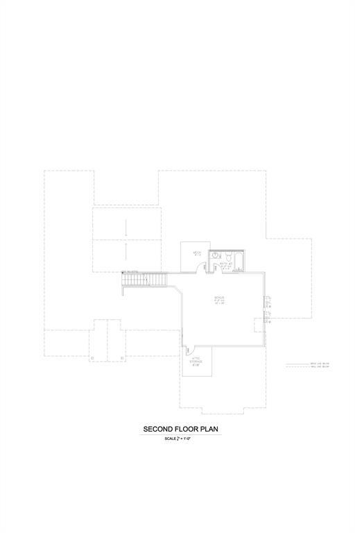 6941 Lake View Court Property Photo 50