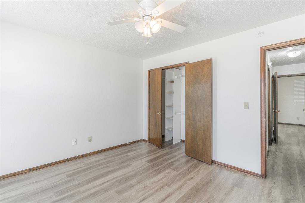 915 Delmar Circle Property Photo 12