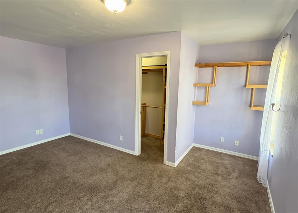 120 Thornton Lane Property Photo 18