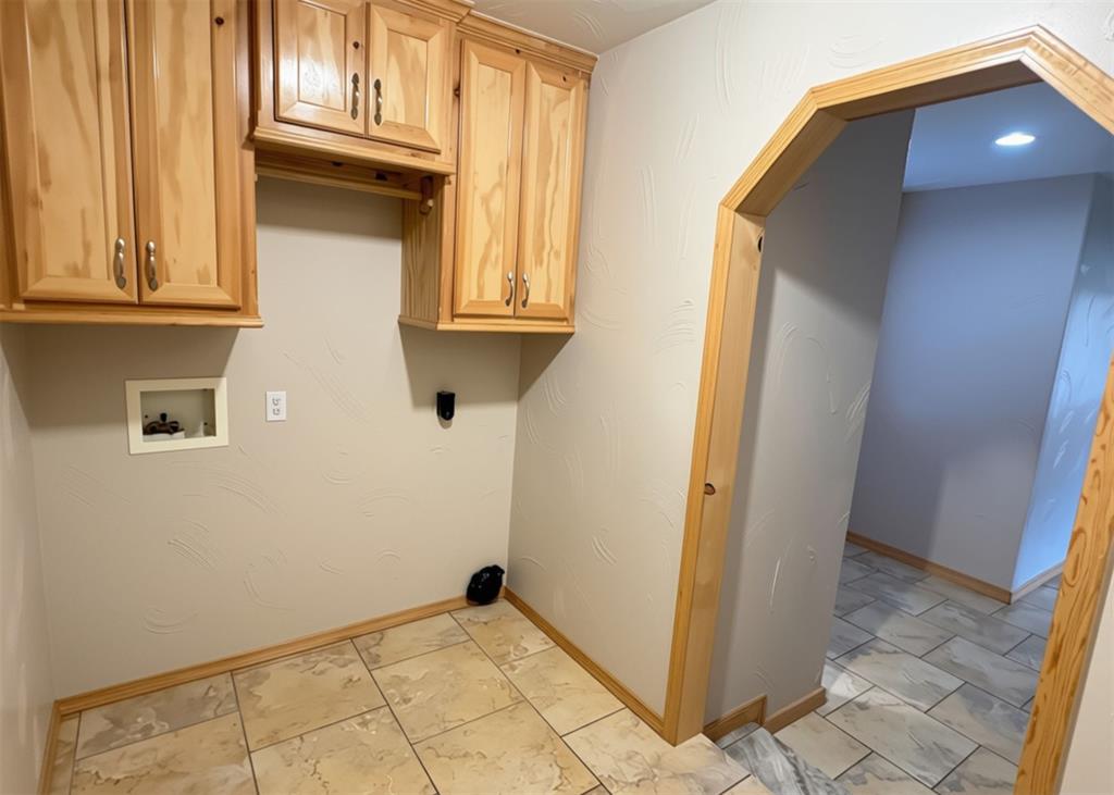 120 Thornton Lane Property Photo 20