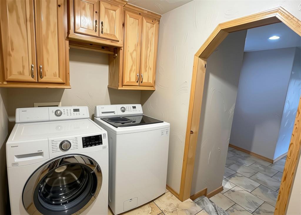 120 Thornton Lane Property Photo 21