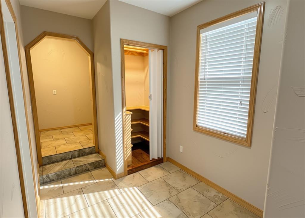 120 Thornton Lane Property Photo 22