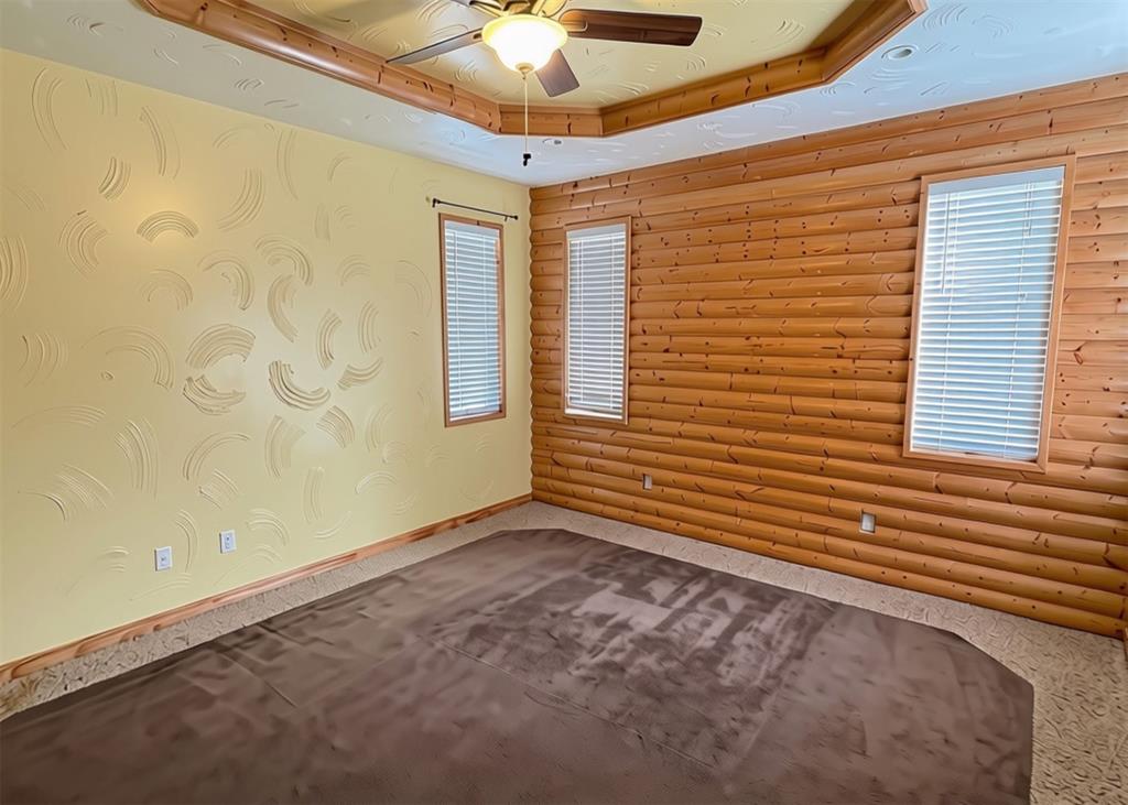 120 Thornton Lane Property Photo 25