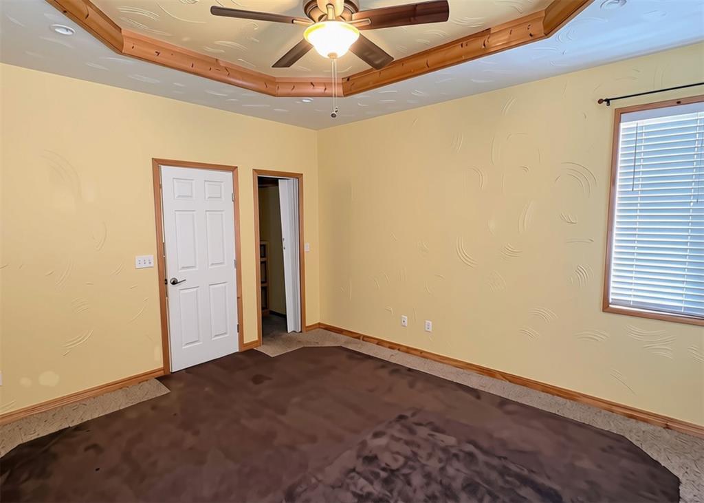 120 Thornton Lane Property Photo 27