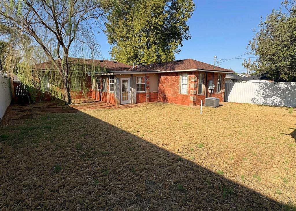 120 Thornton Lane Property Photo 30