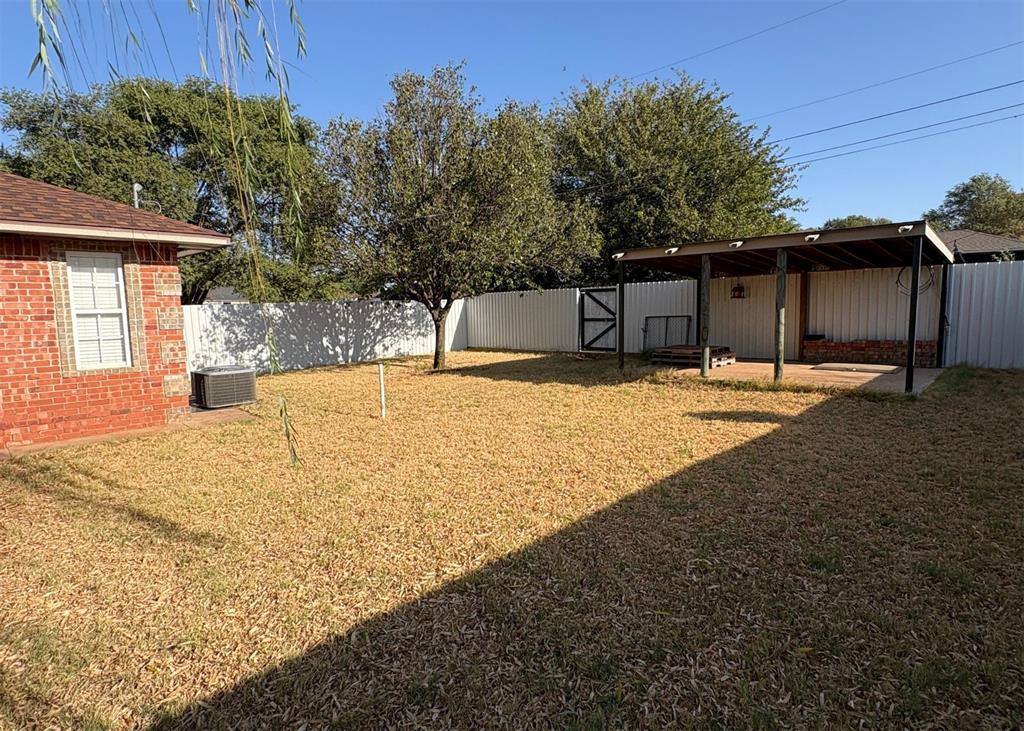 120 Thornton Lane Property Photo 31