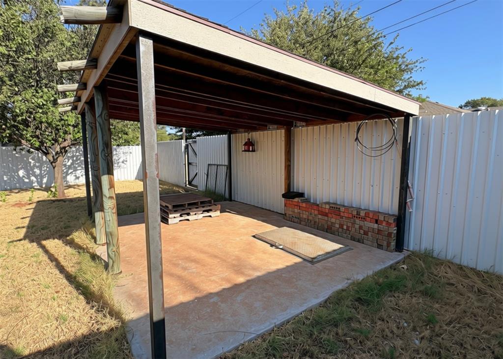 120 Thornton Lane Property Photo 32