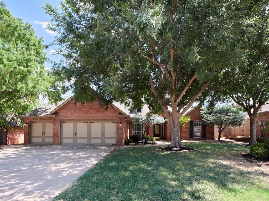 18108 San Mateo Court Property Photo 1