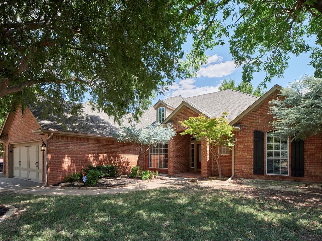 18108 San Mateo Court Property Photo 2
