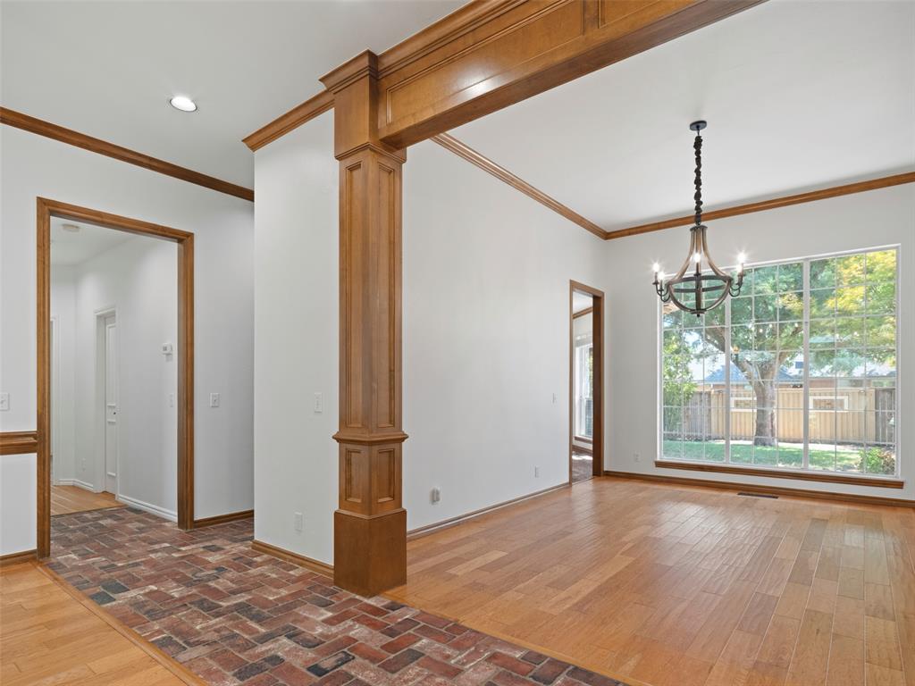 18108 San Mateo Court Property Photo 3