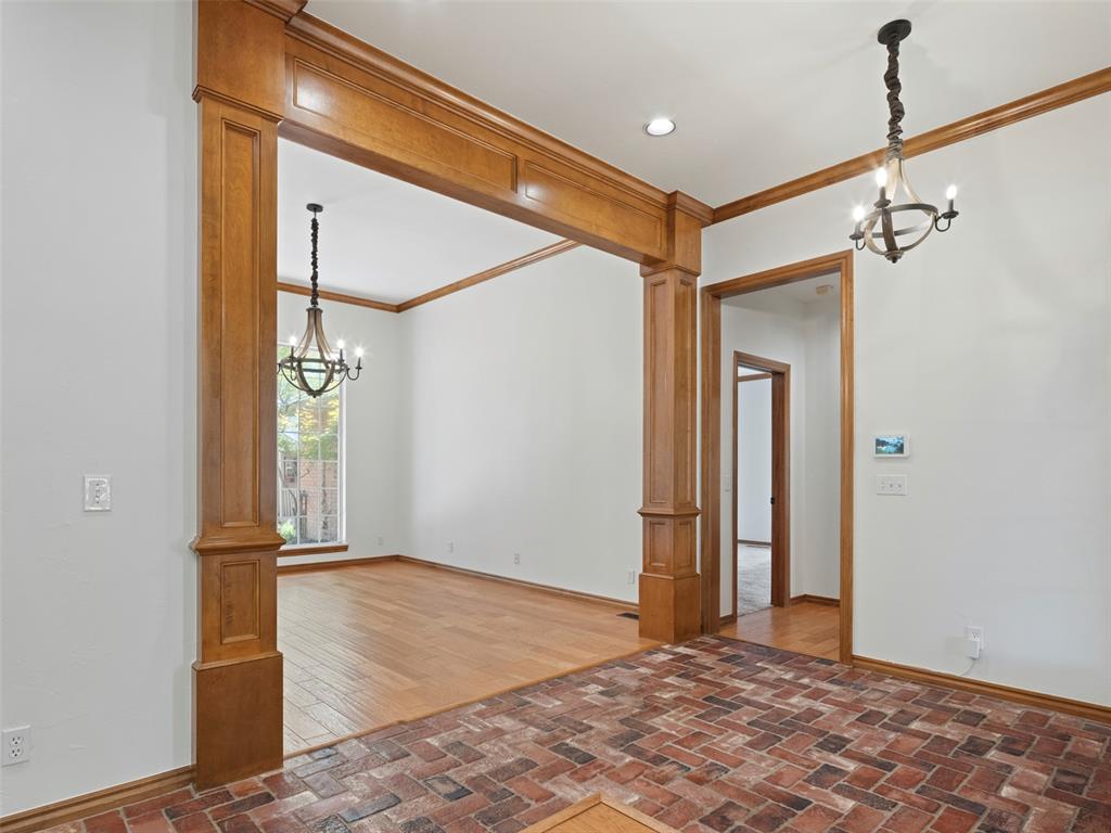 18108 San Mateo Court Property Photo 4