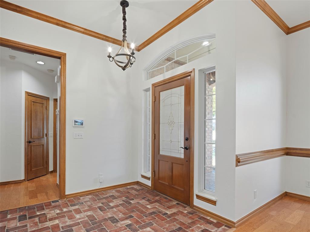 18108 San Mateo Court Property Photo 5