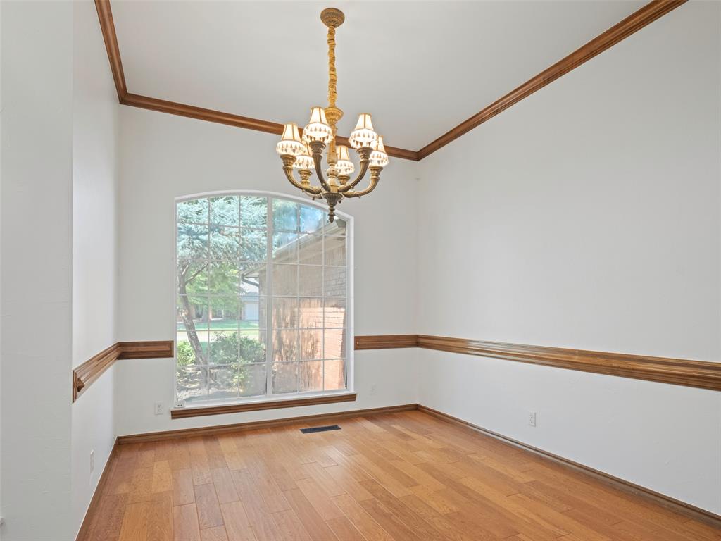 18108 San Mateo Court Property Photo 6