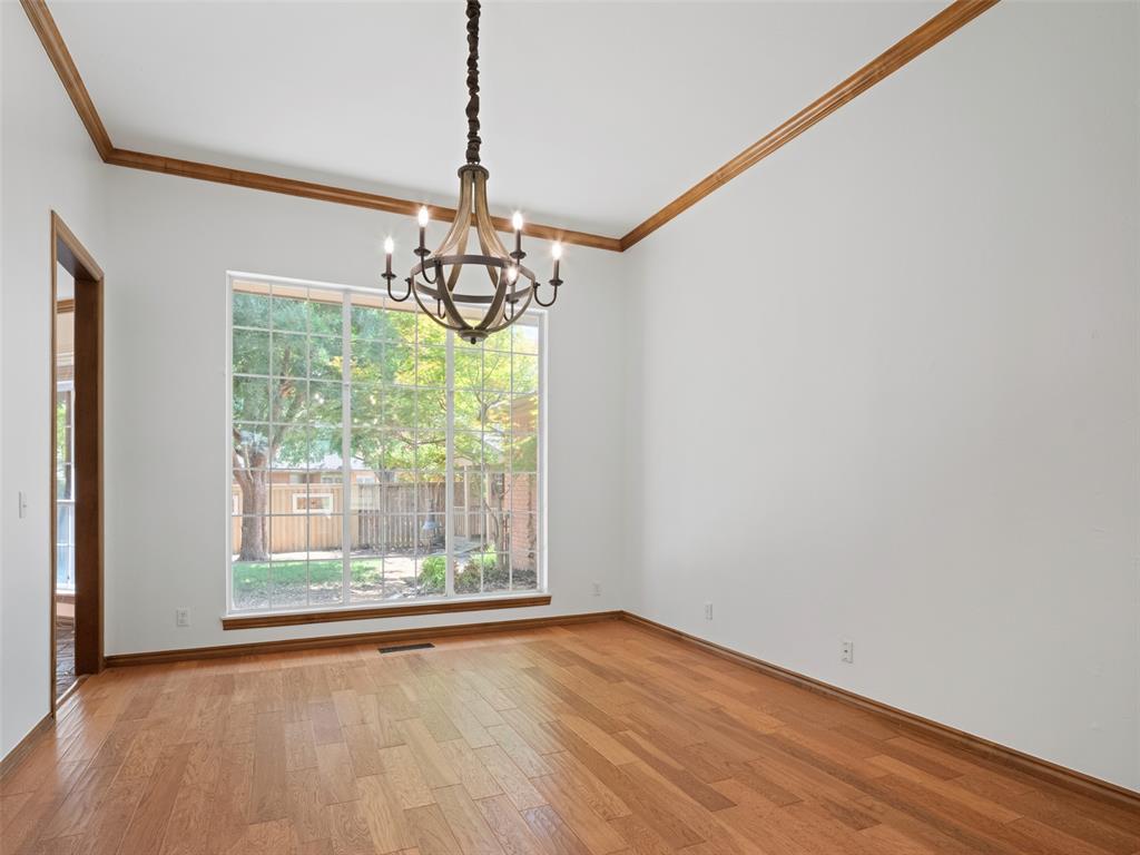 18108 San Mateo Court Property Photo 7