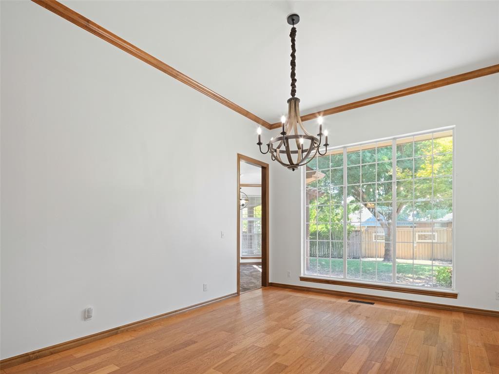 18108 San Mateo Court Property Photo 8