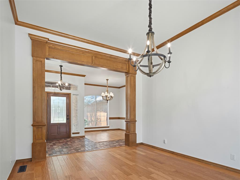 18108 San Mateo Court Property Photo 9