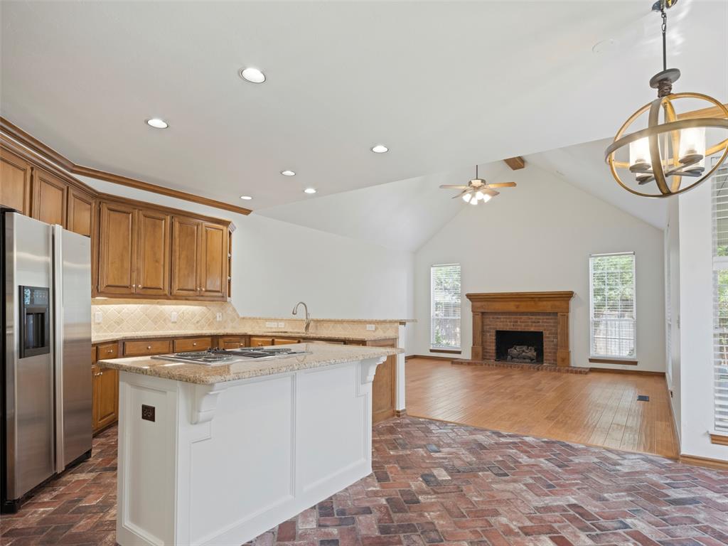 18108 San Mateo Court Property Photo 10
