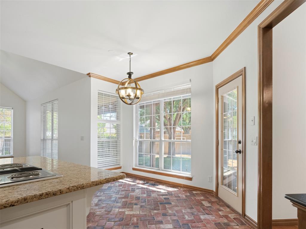 18108 San Mateo Court Property Photo 11