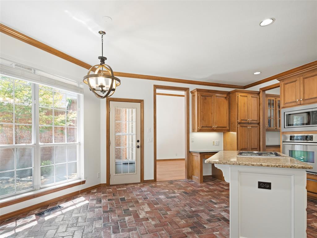 18108 San Mateo Court Property Photo 13