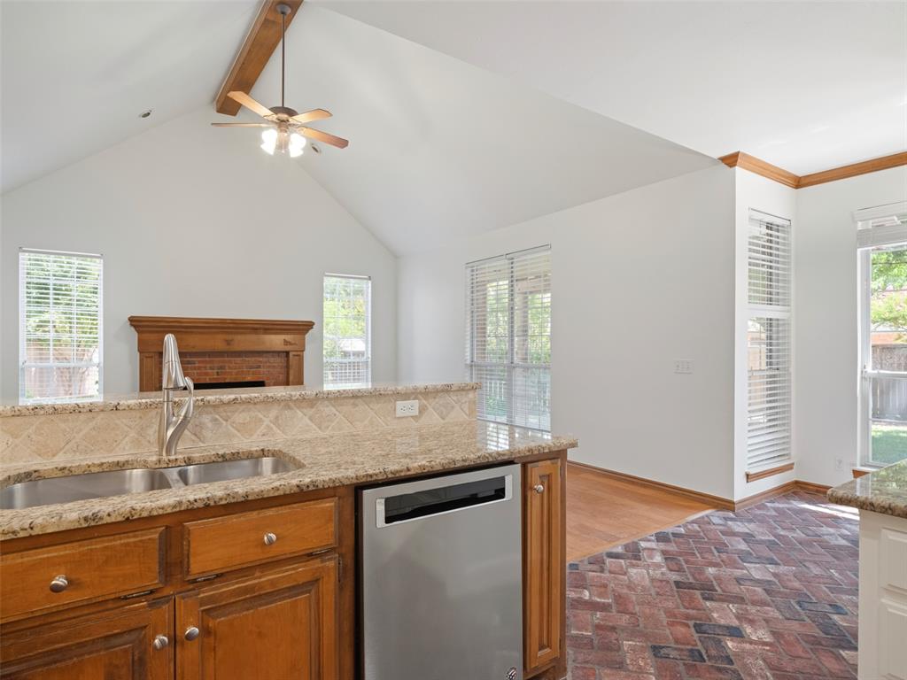 18108 San Mateo Court Property Photo 16