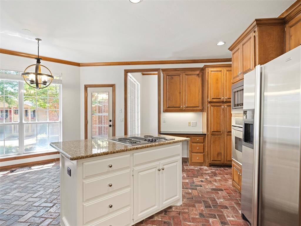 18108 San Mateo Court Property Photo 17