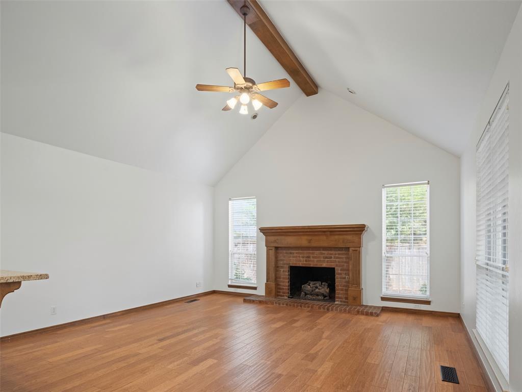 18108 San Mateo Court Property Photo 18