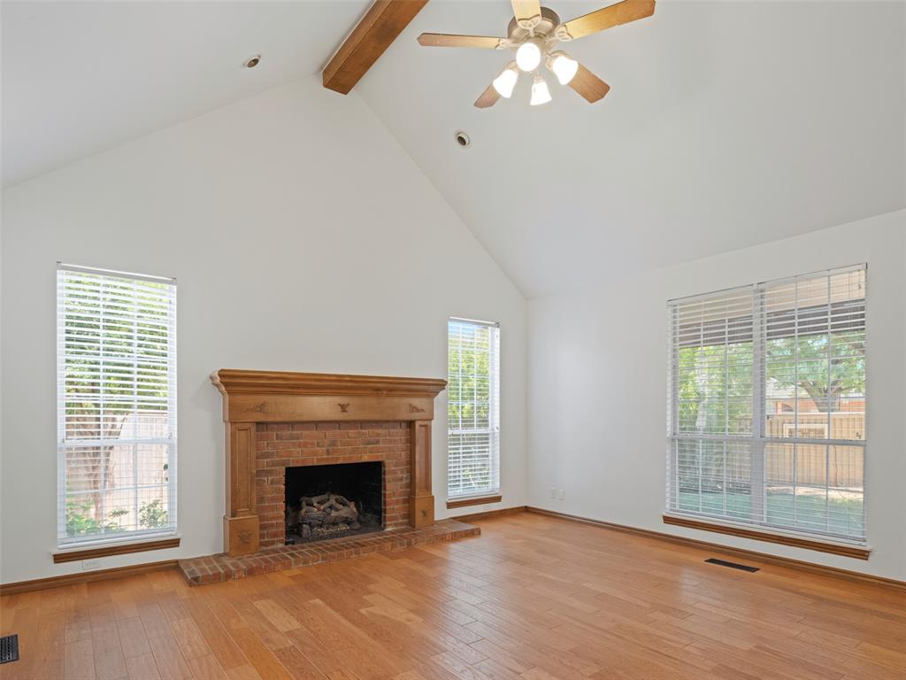 18108 San Mateo Court Property Photo 19