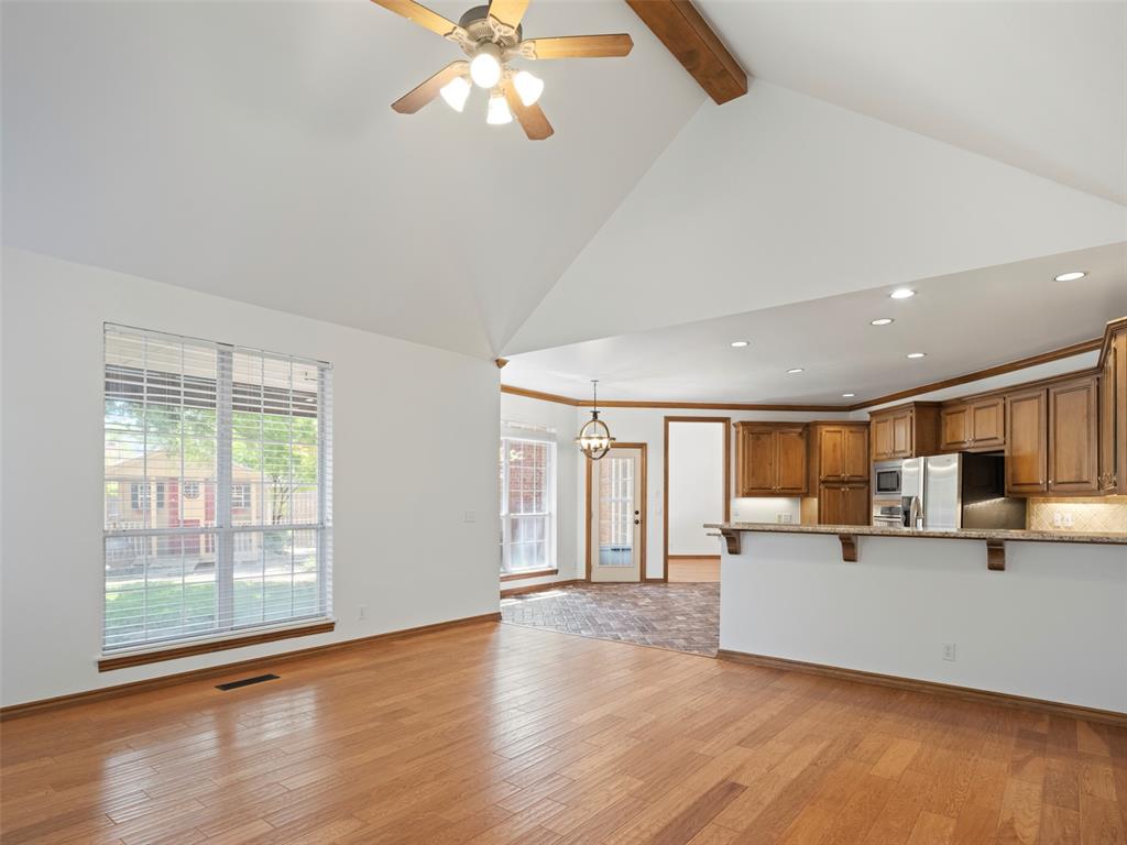 18108 San Mateo Court Property Photo 20