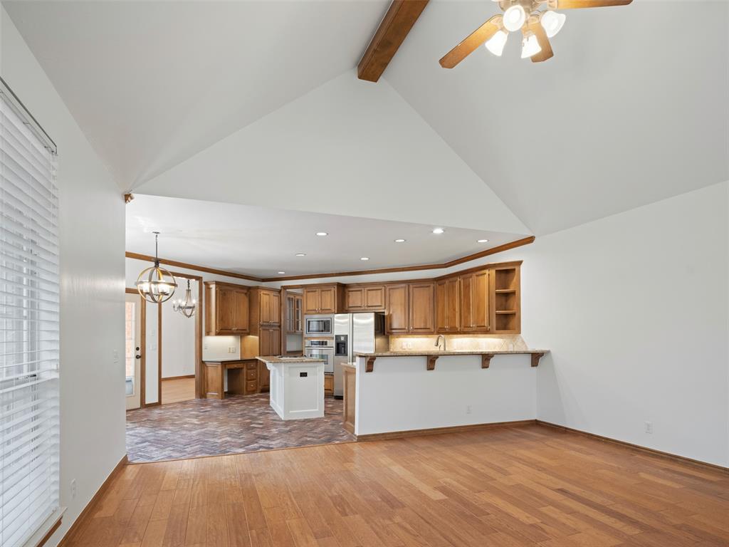 18108 San Mateo Court Property Photo 21