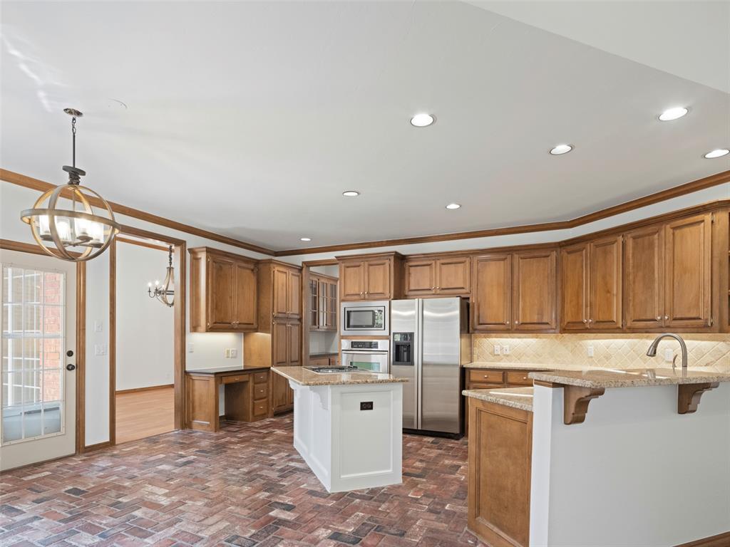 18108 San Mateo Court Property Photo 22