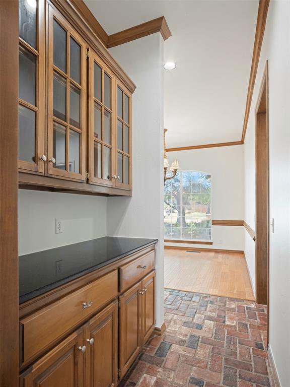 18108 San Mateo Court Property Photo 23