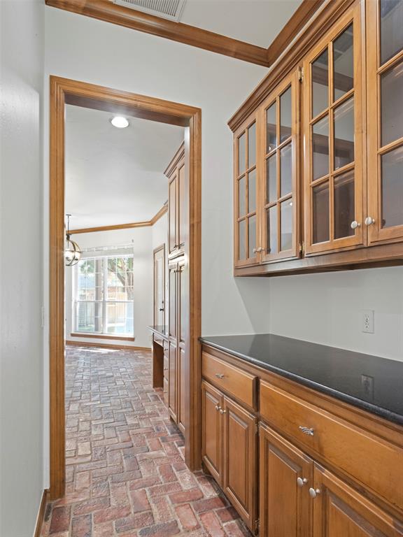 18108 San Mateo Court Property Photo 24