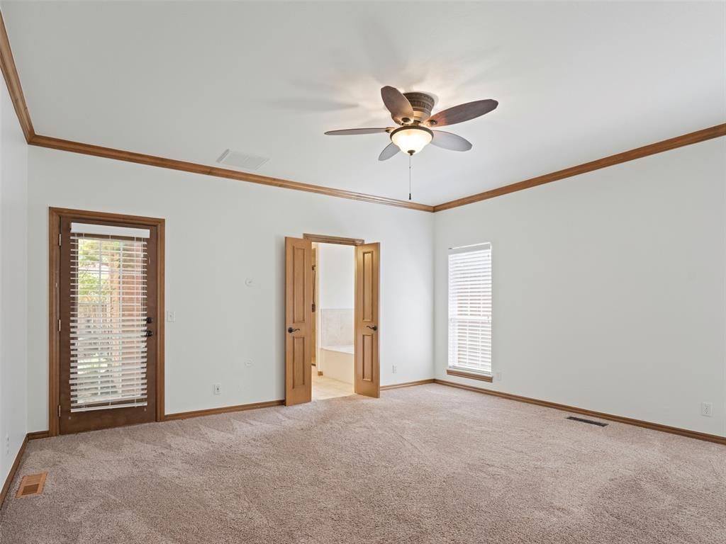 18108 San Mateo Court Property Photo 25