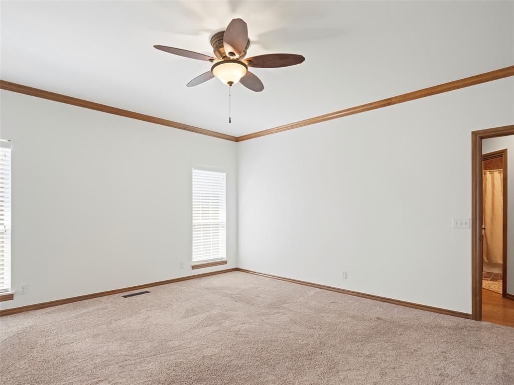 18108 San Mateo Court Property Photo 26