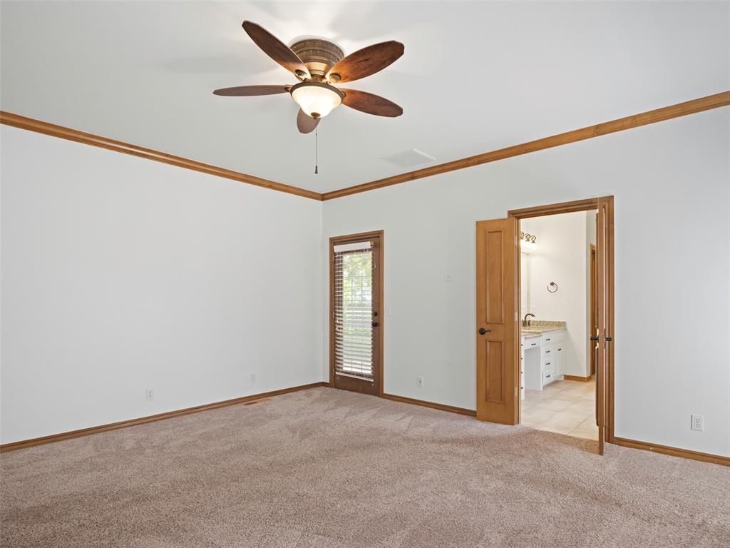 18108 San Mateo Court Property Photo 27