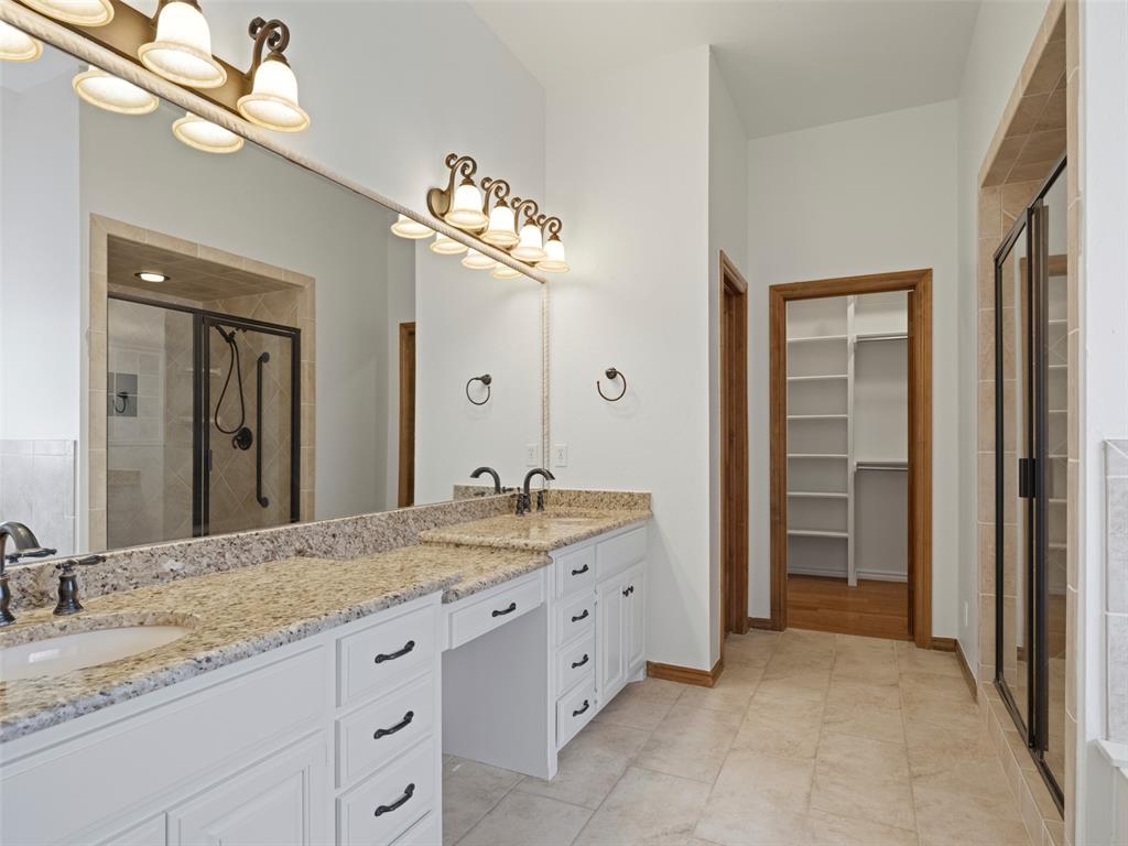 18108 San Mateo Court Property Photo 28