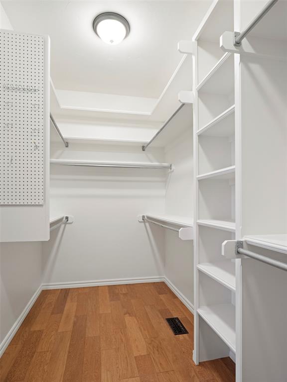 18108 San Mateo Court Property Photo 30