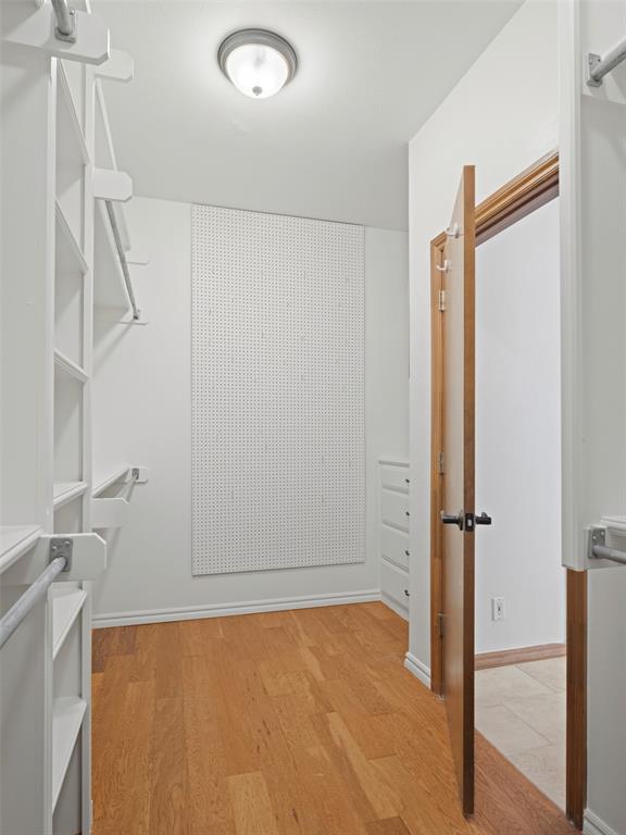 18108 San Mateo Court Property Photo 31