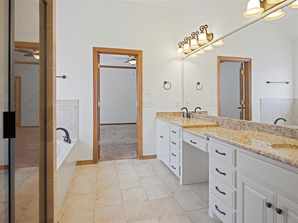 18108 San Mateo Court Property Photo 32